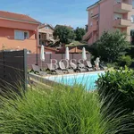 Apartment Long Term Rental, Kastav, €1.500