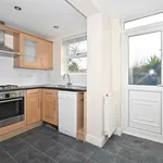 Terraced house to rent in Antrobus Street, Congleton CW12