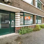 Huur 2 slaapkamer appartement van 92 m² in Den Haag