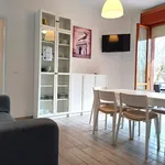 Rent 3 bedroom apartment of 71 m² in Cesenatico