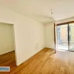 Rent 2 bedroom apartment of 45 m² in Milan