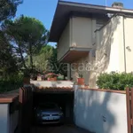 Affitto 5 camera casa di 170 m² in Bagno a Ripoli