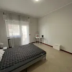 Rent 4 bedroom apartment in Bari