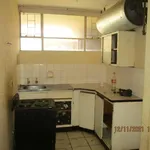 Rent 1 bedroom apartment in Pretoria