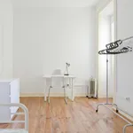 Rent 6 bedroom apartment in Lisbon