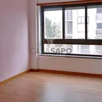 Apartamento T2 para alugar em Sintra