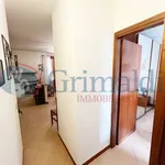 Appartamento in affitto a Santa Marinella,  - Grimaldi Immobiliare