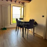 Rent 3 bedroom apartment of 50 m² in Siena