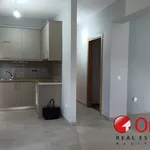 Rent 2 bedroom apartment of 80 m² in Αγία Βαρβάρα