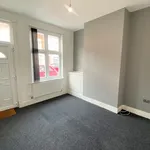 Rent 2 bedroom house in East Midlands