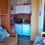 Rent 1 bedroom apartment of 27 m² in Sauze d'Oulx