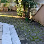 Rent 4 bedroom house of 90 m² in Frosinone