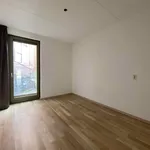 Huur 2 slaapkamer appartement van 40 m² in Groningen