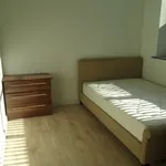 Rent 1 bedroom flat in Yorkshire And The Humber