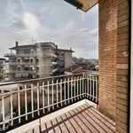 Rent 3 bedroom apartment of 113 m² in Ciampino