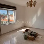 Rent 2 bedroom apartment of 75 m² in Teano