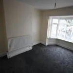 Rent 3 bedroom house in BD9