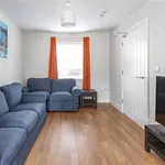 Rent 5 bedroom house in South West England