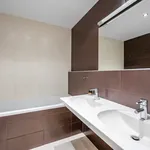 Pronajměte si 2 ložnic/e byt o rozloze 55 m² v Prague