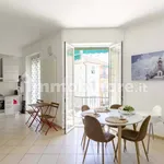 4-room flat via Antica Romana Occidentale,104, Centro, Sestri Levante