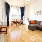 Rent 3 bedroom house in Glasgow