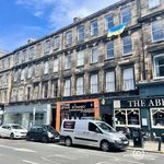 Rent 5 bedroom flat in Edinburgh