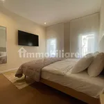 Rent 2 bedroom apartment of 58 m² in Padua