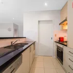 Rent 2 bedroom apartment in Hornsby