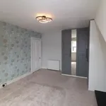 Rent 4 bedroom flat in Scotland