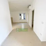 Affitto 3 camera appartamento di 150 m² in Giugliano in Campania