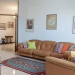 Rent 3 bedroom apartment of 110 m² in San Donato Milanese