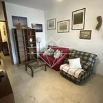 Rent 5 bedroom apartment of 90 m² in Carrara