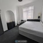 Rent a room in West Midlands