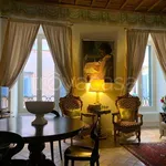 Rent 3 bedroom apartment of 85 m² in Roma