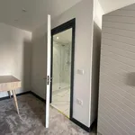 Rent 1 bedroom flat in Liverpool