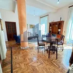 Rent 3 bedroom apartment of 95 m² in Messina