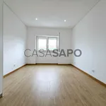 Alugar 2 quarto apartamento de 72 m² em Amora