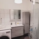 Appartement de 27 m² avec 1 chambre(s) en location à Saint-Maur-des-Fossés