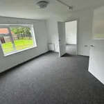 Rent 2 bedroom flat in West Midlands