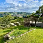 Rent 2 bedroom house in Calderdale