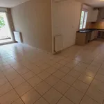 Appartement de 52 m² avec 2 chambre(s) en location à Le Monastère