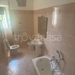 Rent 8 bedroom apartment of 160 m² in Monopoli