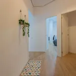 Rent a room of 116 m² in valencia