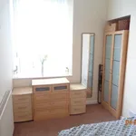 Rent 1 bedroom flat in Aberdeen