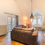 Korte Bosstraat, Bergen Op Zoom - Amsterdam Apartments for Rent