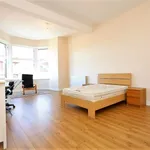 Rent 4 bedroom house in Glasgow  City Centre