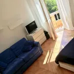 Rent 4 bedroom apartment of 74 m² in Trieste