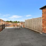 Rent 1 bedroom flat in North East England