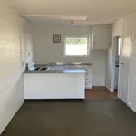 Rent 1 bedroom house in Hamilton