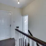 Rent 4 bedroom house of 86 m² in Kendal